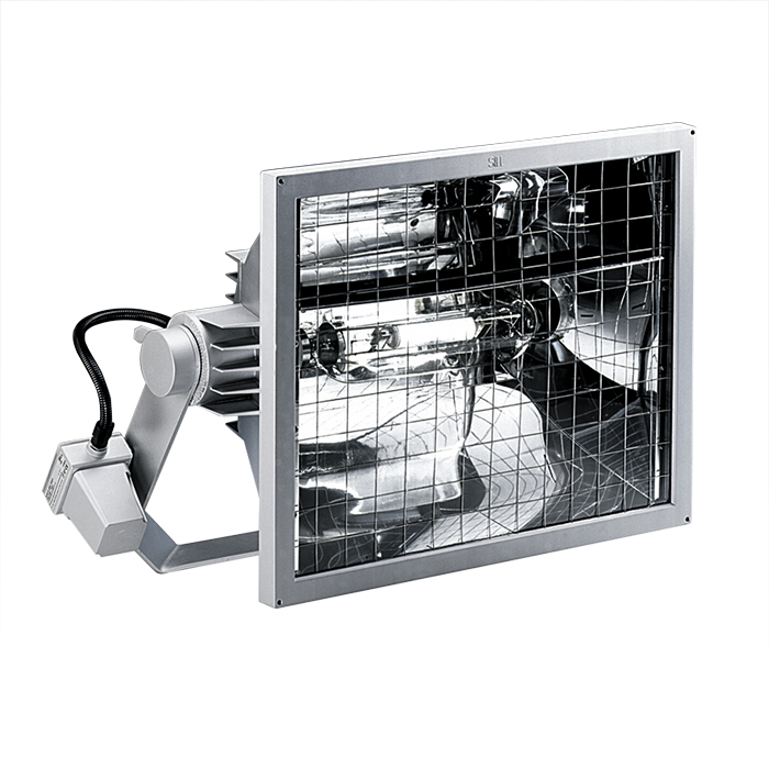 Sill Rance Produits – SILL FRANCE